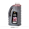 Stage Effect Nepbloed in fles | 1L Nepbloed