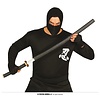 Ninja Zwaard Nep | Kantana | 100cm