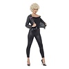 Grèase Sandy Kostuum |T-Bird Jacket + Legging