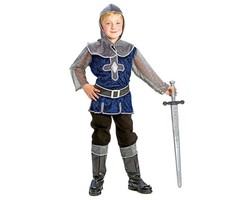 Ridder/ Prins Lance  | Kinderkostuum