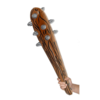 Prehistorische Knots/ Knuppel | Opblaasbaar
