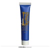 Bodypaint Tube Blauw | 20ml