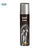 Bodyspray 75ml | Zilver