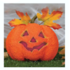 Halloween Pompoen |Pompoendecoratie