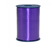 Ballonlint 5mm | Paars