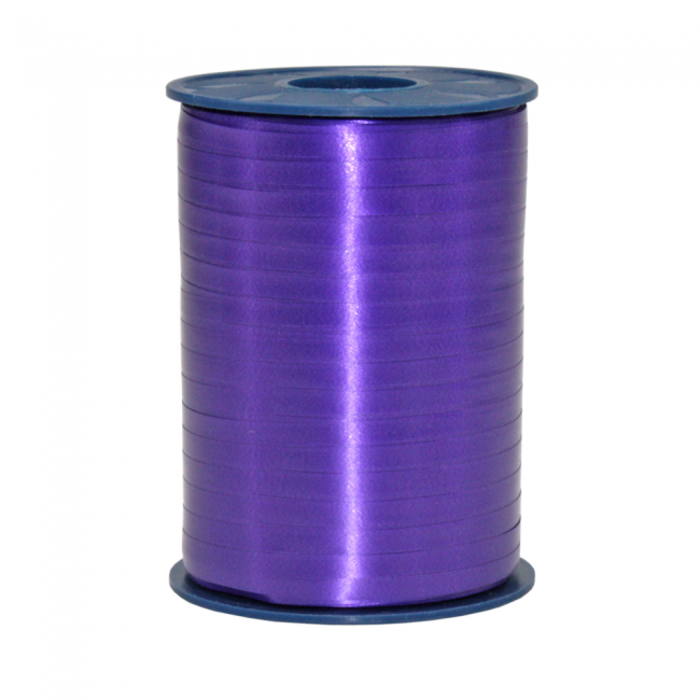 Ballonlint 5mm | Paars
