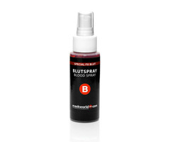 Bloodspray 59ml | Nepbloed