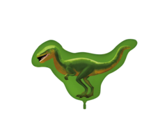 Dinosaurus Folieballon  32inch