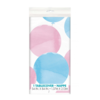 Tafeldoek Gender Reveal | Tafelkleed