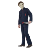 Michael Myers Kostuum + Masker | Halloween H20