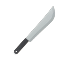 Nep Machete | Mes 50cm