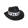 Al Capone Hoed | Gangster