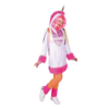 Unicorn/ eenhoorn  Kleedje | Kids