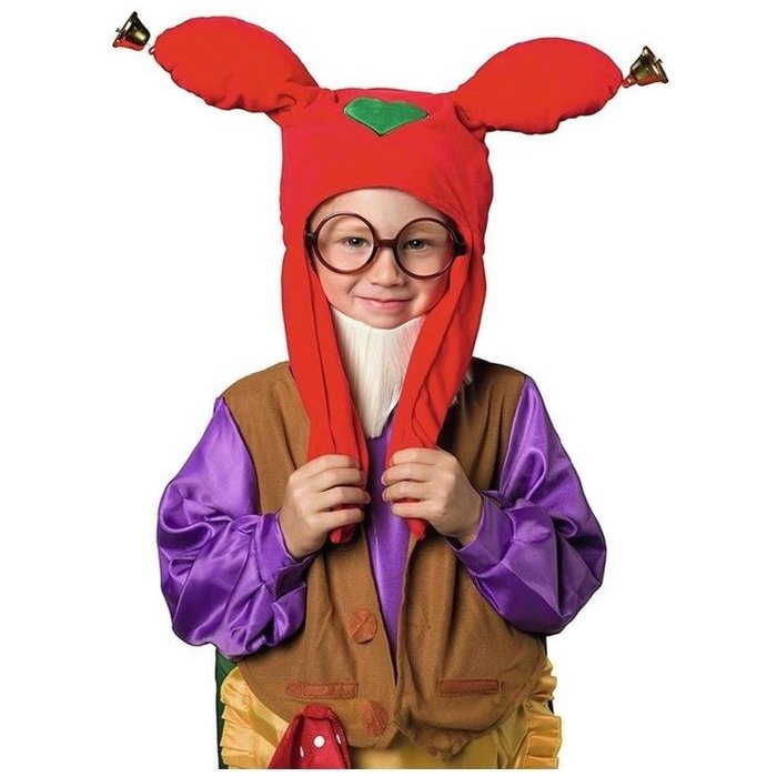 Plopmuts  Bewegende Belletjes | Studio 100