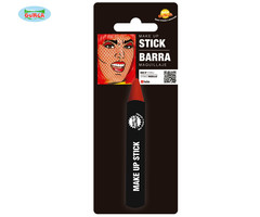 Paint Stick Rood | Schminkstiftje