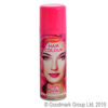 Haarspray 125ml | Roze
