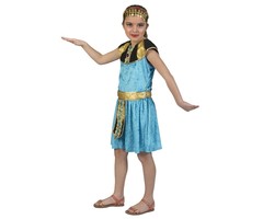 Cleopatra | Kinderkostuum