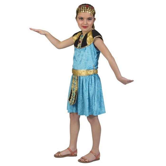 Cleopatra | Kinderkostuum