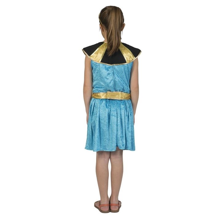 Cleopatra | Kinderkostuum