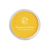 Aquaschmink Potje 10Gram | Geel
