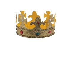 Kroon Flexibel / One Size