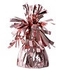 Ballongewichtje Rosé Mini