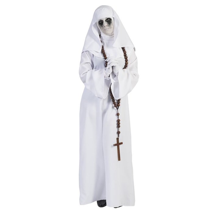 Non Soraya / Dameskostuum