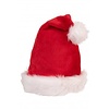 Kerstmuts Rood | Budget