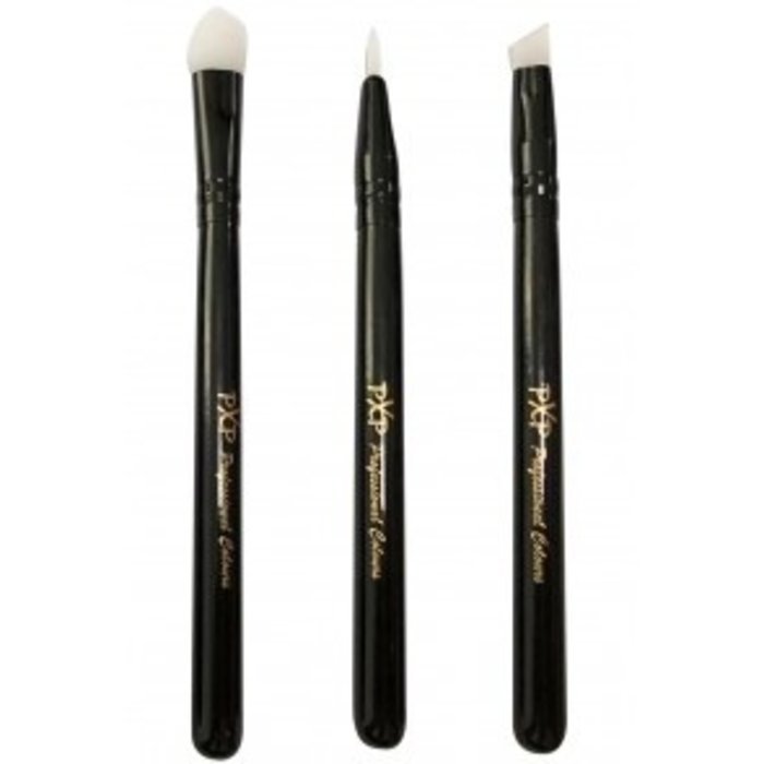 PXP Applicatorset / Nepwonden