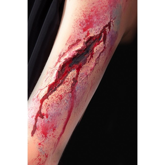 PXP Lange Nepwond / Latex