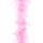 Feather Boa | Magenta/Roze 50gram