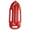 Drijfplankje Baywatch |  Opblaasbaar 70cm