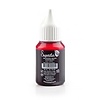Kunstbloed Helder Dik Stollend / 20ml