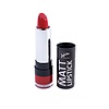 Jofrika Lippenstift Rood / 2.8 Gram