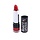 Jofrika Lippenstift Rood / 2.8 Gram