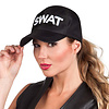 Pet Zwart SWAT / One Size