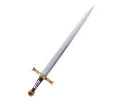 Ridderzwaard 62cm