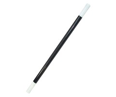 Goochelstaf 28cm
