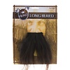 Snor Viking Lang /Bruin