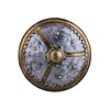 Vikingschild 60cm