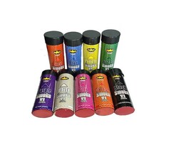 Rookgranaat XL / 1stuks