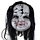 Haunted House Doll Masker