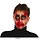 Scary Blood  Guy Masker