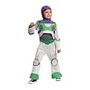 Buzz Lightyear / Kinderkostuum