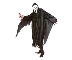 Scream Kostuum