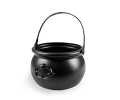 Heksenketel Black Magic / 13x19cm