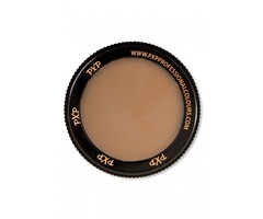 PXP Scar Wax / Nepwonden Wax 30 Gram