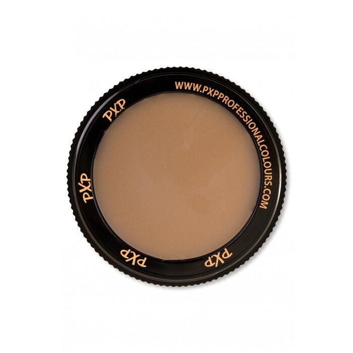 PXP Scar Wax / Nepwonden Wax 30 Gram