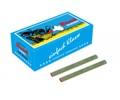 Pirats 100 Stuks / Strijkers