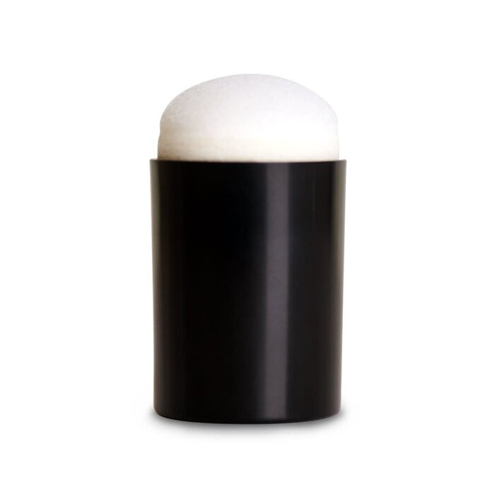 PXP Sjabloneersponsje / 1 Stuk